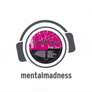 Baby Love (Lanai`n`Traxx RMX)