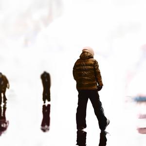 Fun Police (Explicit)