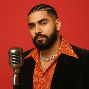 9AWDOHA (1970s Funk Soul Re-Edit)