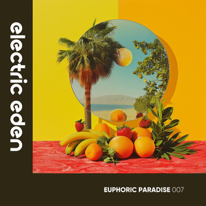 Euphoric Paradise 007