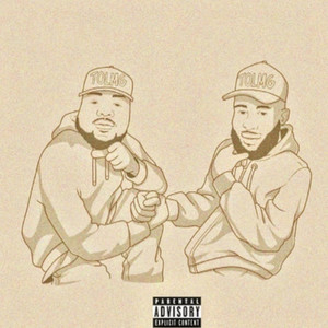 Go Off /i Gotta Story To Tell (Explicit)