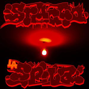 Stacco la Spina (feat. 3sagono & Dvze) (Explicit)
