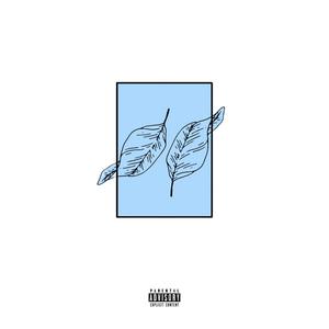 SEASONS (feat. Raven Alexis) (Explicit)