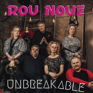 Unbreakable
