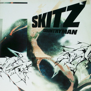 Inner City Folk (Explicit)