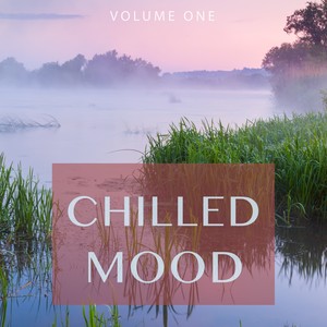 Get Funky (Original Mix)