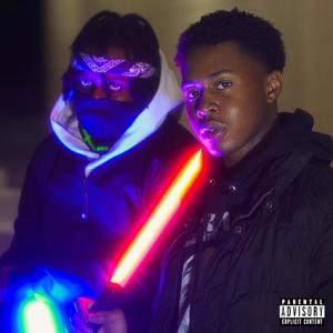 WYWD(feat. Numfade) (Explicit)