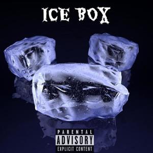 Icebox (Explicit)