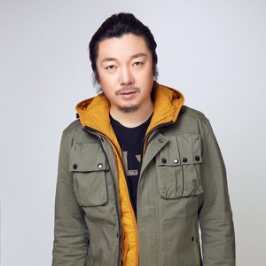 就恋这把土 (Live)