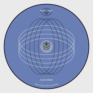 Acid Drum (Original Mix)