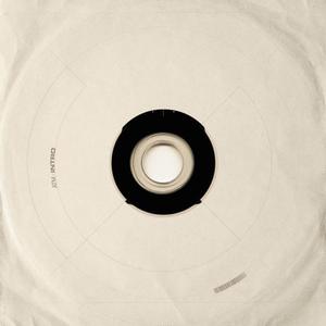 INTRO (feat. 90otto & Alphy) (Explicit)