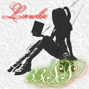 morfeo (feat. Zerogore) (Explicit)