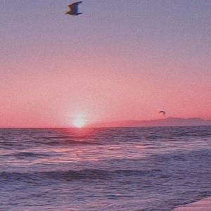 Los tiempos de antes