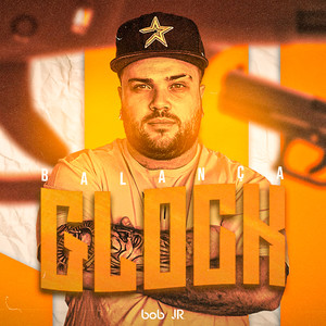 Balança a Glock (Explicit)