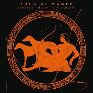 Song of Women