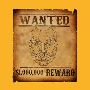 Calibré(feat. N.O.H) (Explicit)