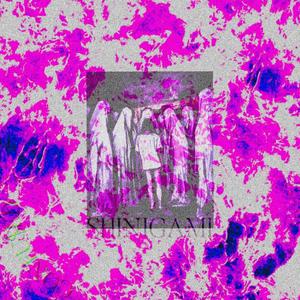 Shinigami (Explicit)