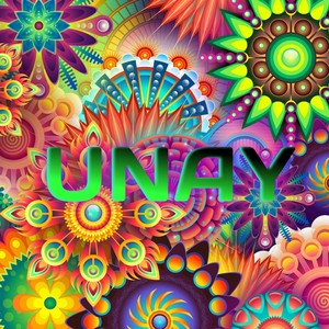 Happy Christmas (Ukulele)