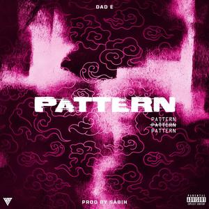 Pattern (Explicit)