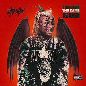 Scottie Yimpin (Explicit)