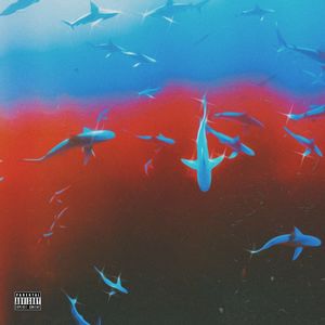 NaNaNa (Explicit)