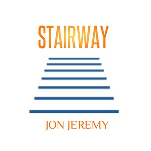 Stairway