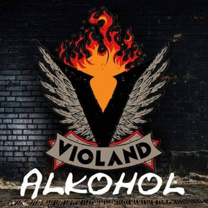 Alkohol (Explicit)