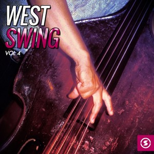 West Swing, Vol. 4