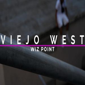 Viejo West (Explicit)