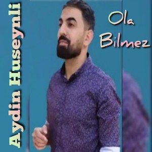 Ola Bilmez