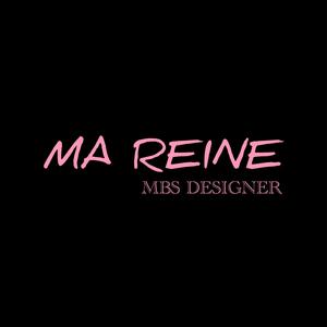 Ma Reine (Explicit)