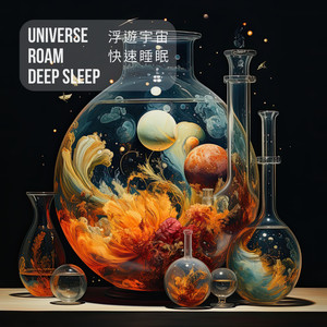 猎户星座封面