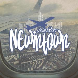 Newintown