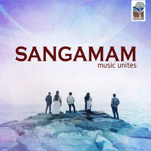 Sangamam - Music Unites