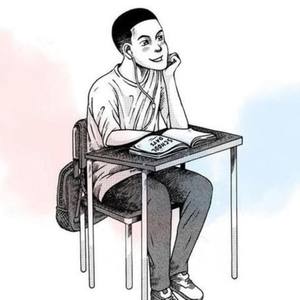 Colors(feat. Jazmyn)