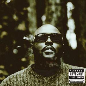 green (Explicit)