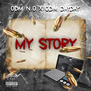 My Story (Explicit)