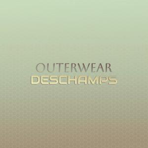 Envisioning Snow-blind