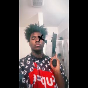 Dallasdrill (feat. B4l chucky, Skizzle & Thareal007) (Explicit)