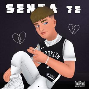 SENZA TE