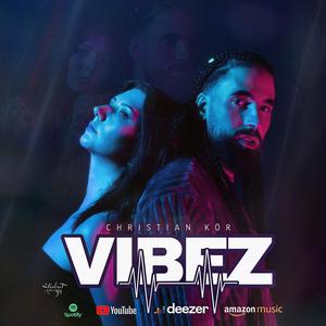 Vibez
