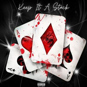 Keep It Street (Explicit)