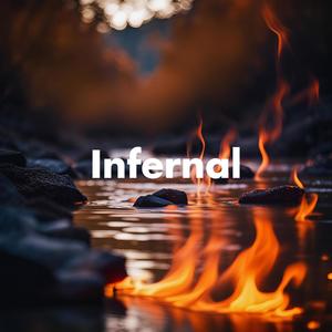 Infernal (Instrumental)