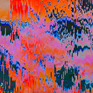 Answer (My Friend Remix)