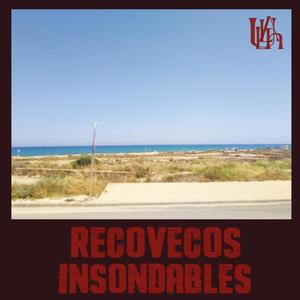 RECOVECOS INSONDABLES