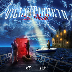 Uova alla benedict (Explicit)