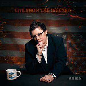 Live From The Inferno (Explicit)
