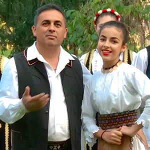 Doamne Cum Să-Ți Multumesc