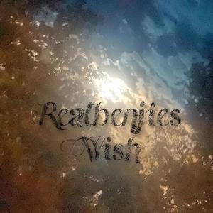 Realbenjies- Wish (Radio Edit)