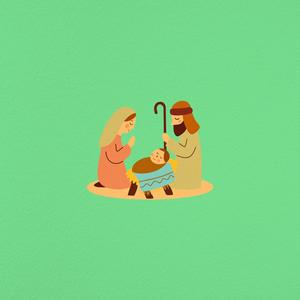 The Meaning of Christmas